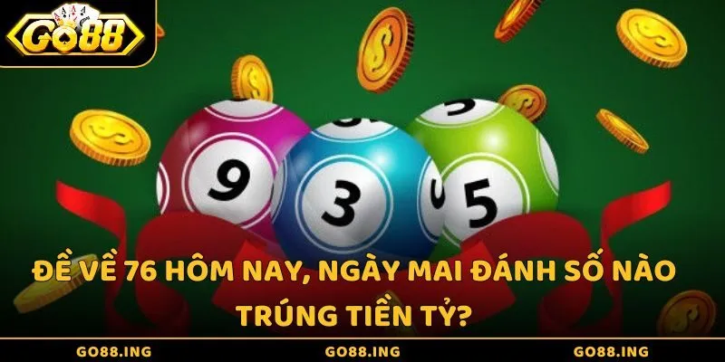 Giải mã con số 67 và dự đoán con số liên quan