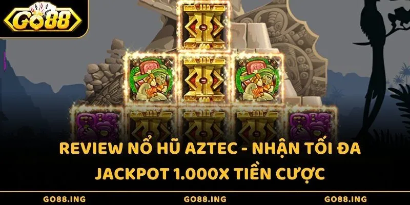 Tự chỉnh tốc độ guồng quay trực tuyến